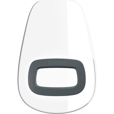 Windscherm Bobike one+ urban grijs