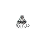 Widek spinbinder dun 9mm 50cm - afbeelding 2
