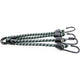 Widek Spinbinder Dun 9 mm 50 cm