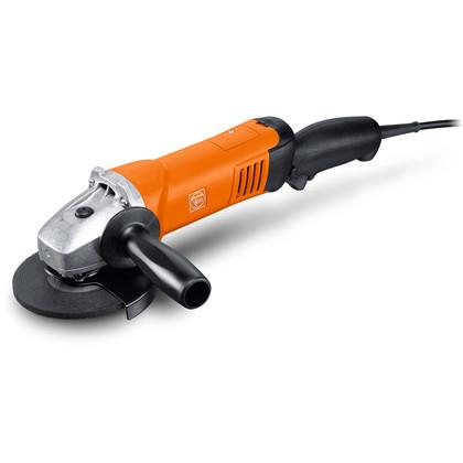Smerigliatrice angolare Fein 125mm 1100w (nml)