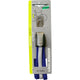 Triobinder de Widek 16 Plata azul