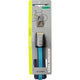 Triobinder de Wedek 16 azul gris