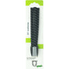 Snelbinder Trio Active Life Active 24 pollici Nero grigio