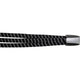 Widek Box Triobinder Uni Bev Black White (50)