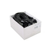 Widek Box Triobinder Uni Bev Black White (50)