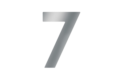 Casa metafranc numero 7 a2 120mm - wu0424067