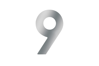 Casa metafranc numero 9 a2 120mm - wu0424087