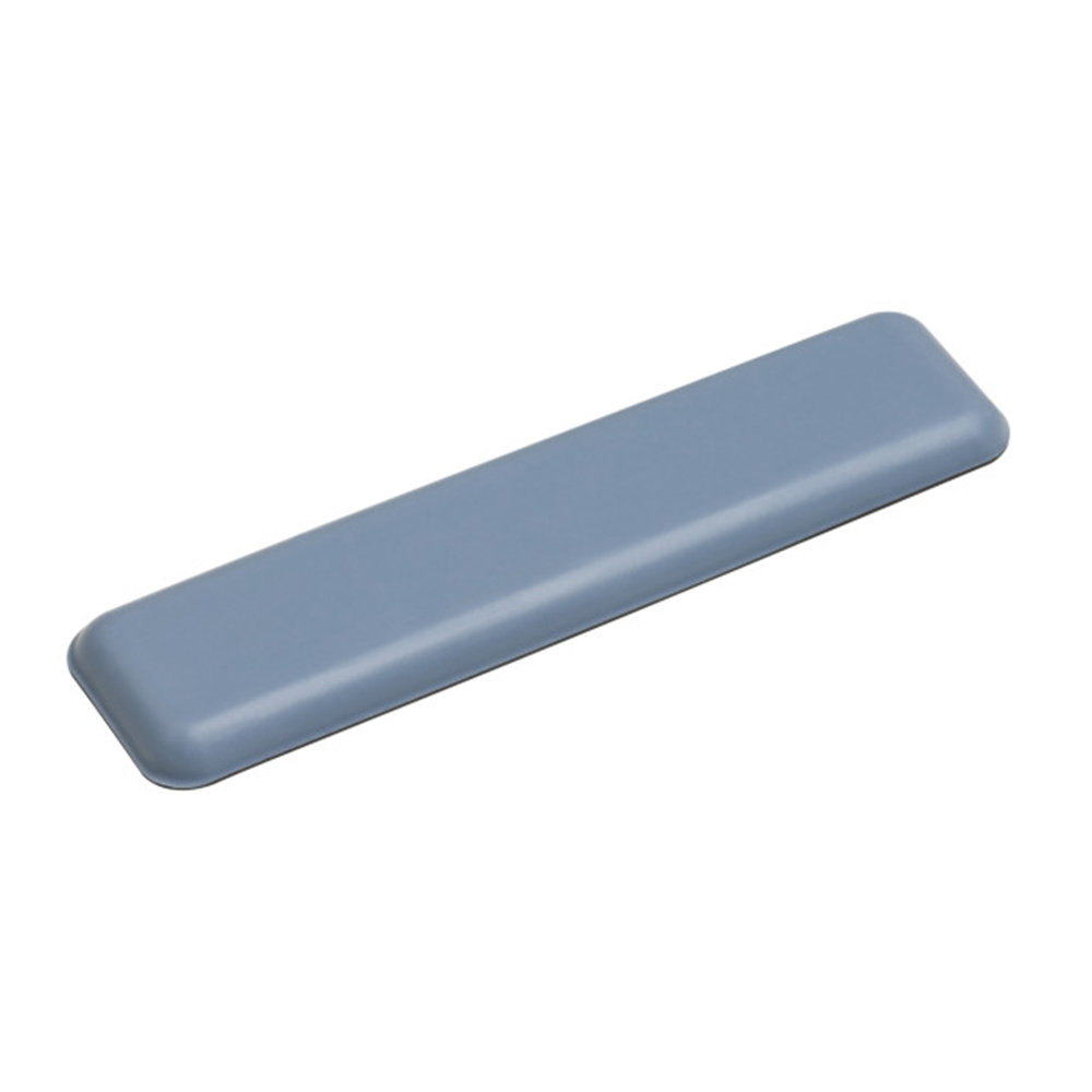 Metafranc easyglider zk 25x100mm gr 2uds - wu0645786