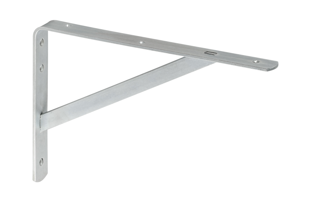 Ty meister soporte para estante pesado du 330x500 vz w - wu0701060