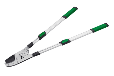 Manico telescopico per cesoie da potatura Werkzeyt - wu9769700