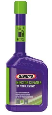 Wynn's Wynns detergente per iniezione di carburante
