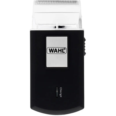 Wahl Home Products Reis set