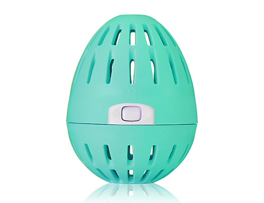 Ecoegg wasball brezza tropicale 70 lavaggi