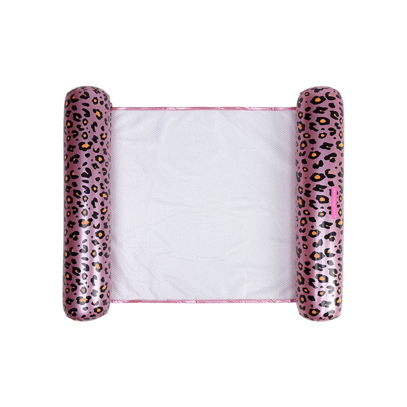 Safari chic | Rosé Gold Water Hangmat