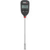Weber Direct afleesbare thermometer