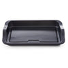 Weber Keramische plancha