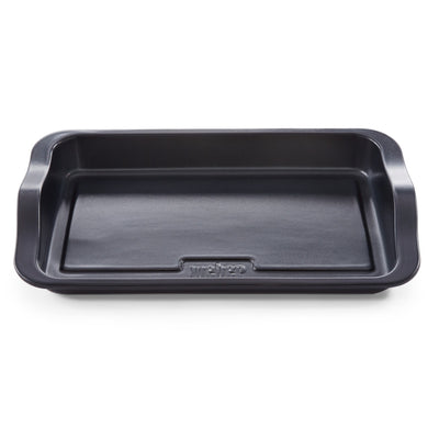 Weber Ceramic Plancha