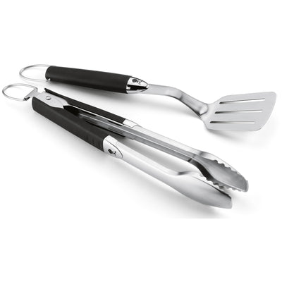 Set di strumenti Weber Premium