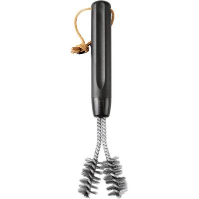 Weber Cleansing Brush