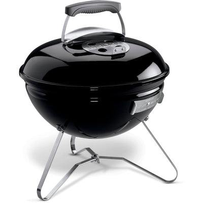 Weber Smokey Joe Originale, Ø 37 cm
