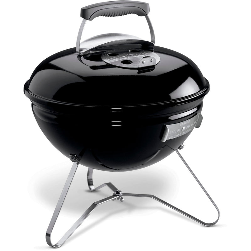 Weber Smokey Joe Originale, Ø 37 cm