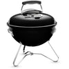 Weber Smokey Joe Original, Ø 37cm