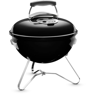 Weber Smokey Joe Originale, Ø 37 cm