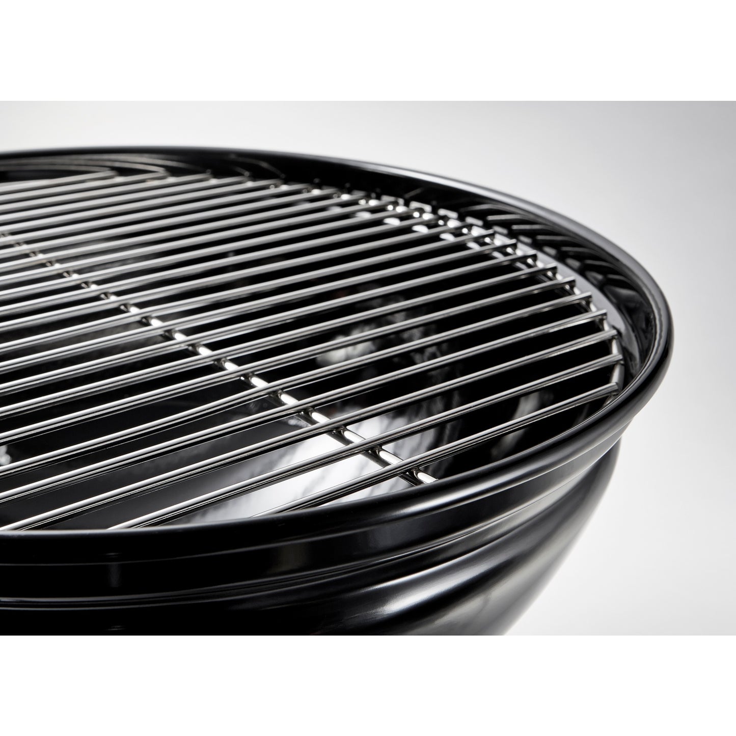 Weber Smokey Joe Original, Ø 37cm