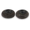 Cabeza de reemplazo de Weber Universal Multi-Cleaner