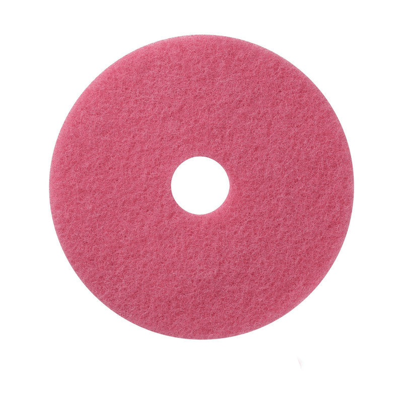 Wecoline Tappetino weco fenicottero rosa 16 pollici (5 pezzi)