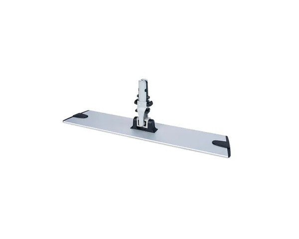 Wecoline telaio per mocio piatto weco allure velcro (40 cm)