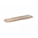 Coprispazzola Wecoline Weco (60 cm)