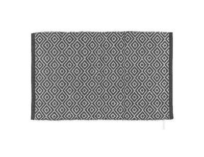 Wenko Bathmat TURPAN PETA RECYclada 50 x 80 cm