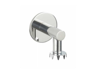 Soporte de jabón Wenko con Magnet Chrome
