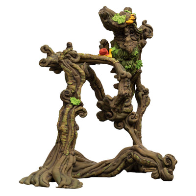 Weta Lord of the Rings Mini Epics Vinil Figura Albero