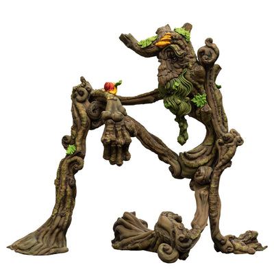Weta Lord of the Rings Mini Epics Vinil Figura Albero