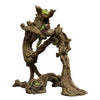 Weta lord of the rings mini epics vinyl figure treebear