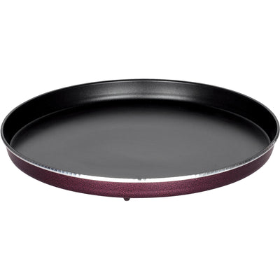 Whirlpool Crisp (Ø 30.5 32 x H 3 cm) AVM305
