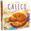 Juegos Goblin White Calico