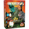 Juegos Goblin White Reclamación 2