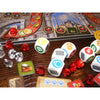 White Goblin Games Istanbul: gioco da dadi