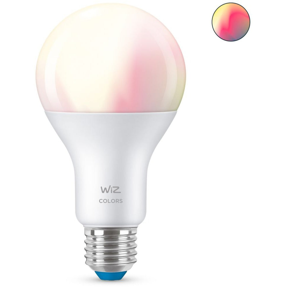 WiZ Lamp A67 E27