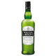 William Lawson's William Lawson Whiskey 40% (1 litro)