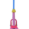 Woezel Pip Pip Pip step Meisjes Roze Blauw Geel
