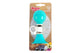 Woezel Pip Fietsteter - Bambini - Mint Blauw