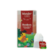 Wonder leaves biologico ft rooibos felicità (25x 1.8gr)