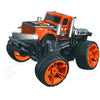 Auto traballanti RC Off Road Monster Truck