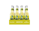 Wostok pera romero botella ecológica (12x 33cl)