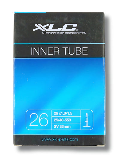 3m BNB XLC 26x1.0-1.5 25 40-559
