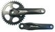 Miranda Cranket 38t Nero